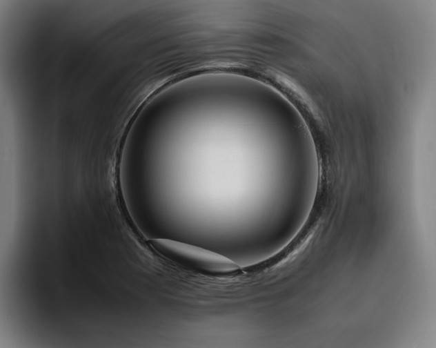 X0000094781177200711161410