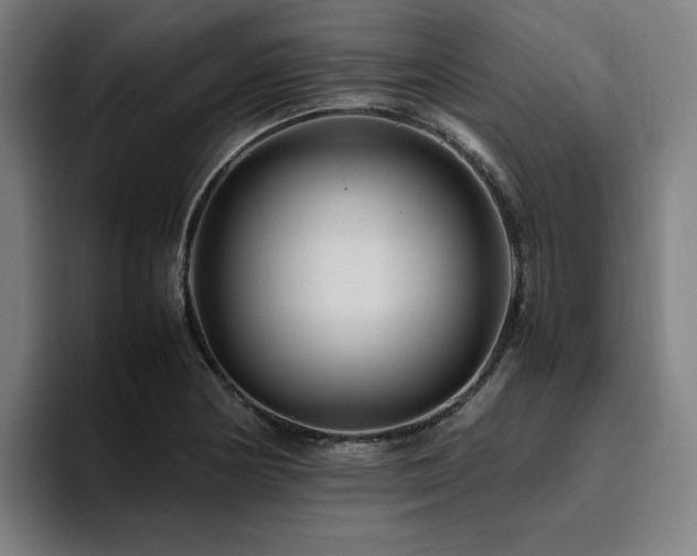 X0000094781178200711161410