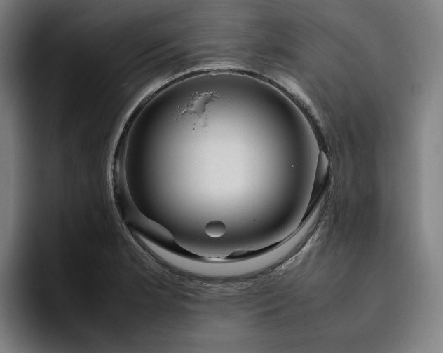 X0000094781181200711161410