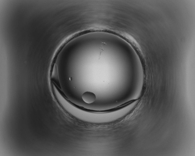 X0000094781183200711161410