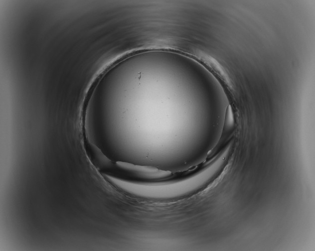 X0000094781184200711161410