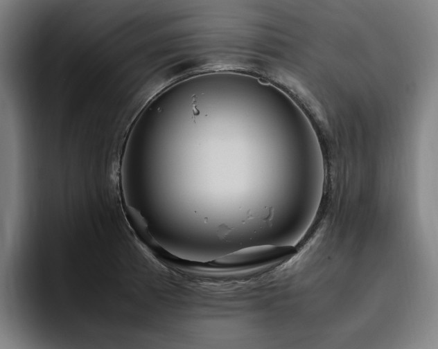 X0000094781185200711161410