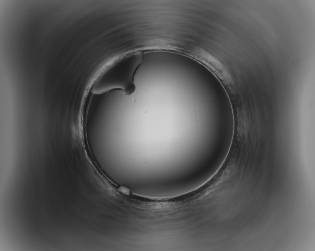 X0000094781188200711161410