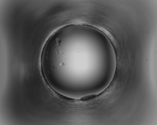 X0000094781191200711161410