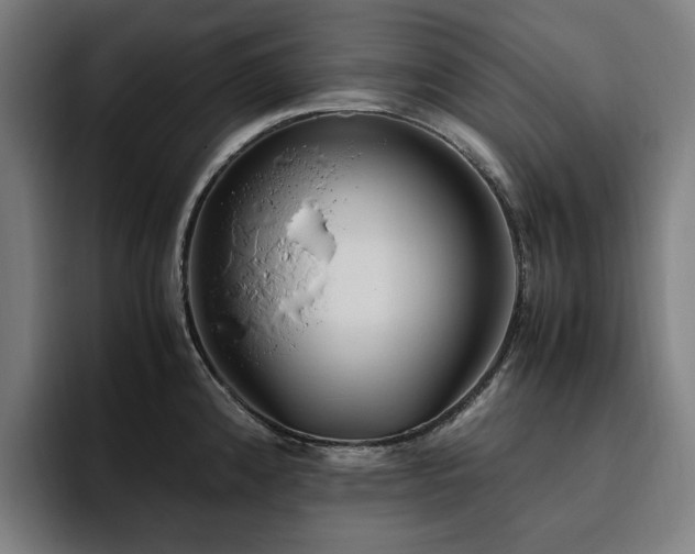 X0000094781192200711161410