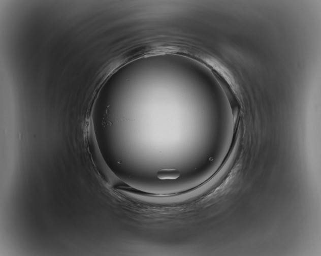 X0000094781193200711161410