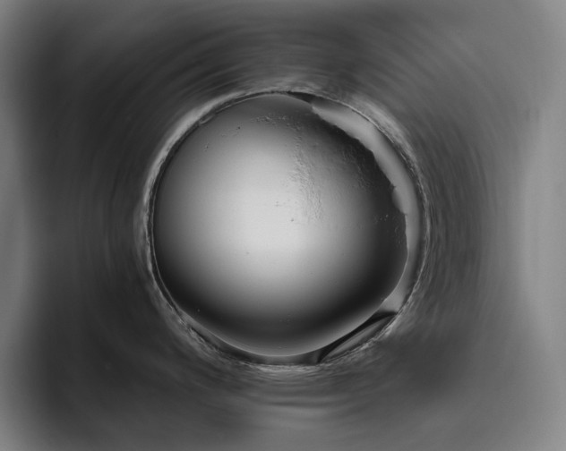 X0000094781200200711161409