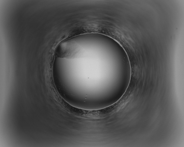 X0000094781201200711161409