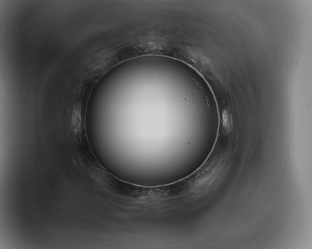 X0000094781203200711161409