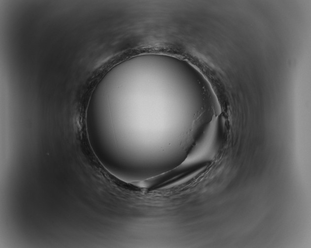 X0000094781206200711161409