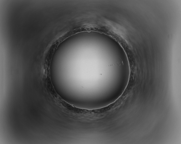X0000094781207200711161409