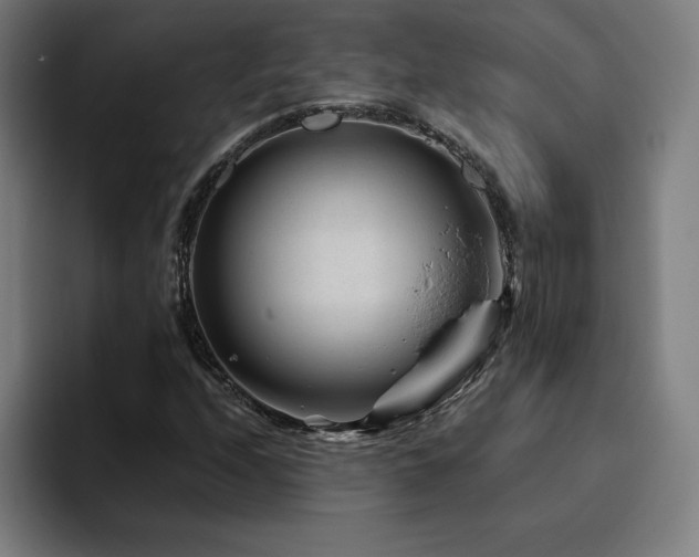 X0000094781208200711161409