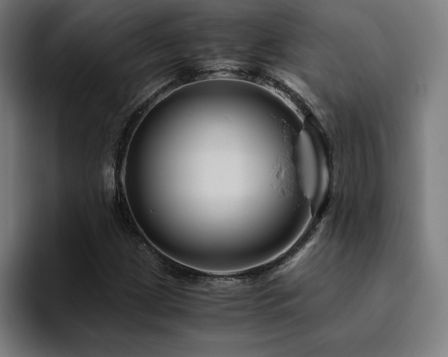 X0000094781209200711161409