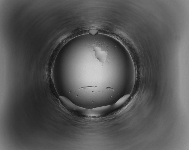 X0000094781210200711161409