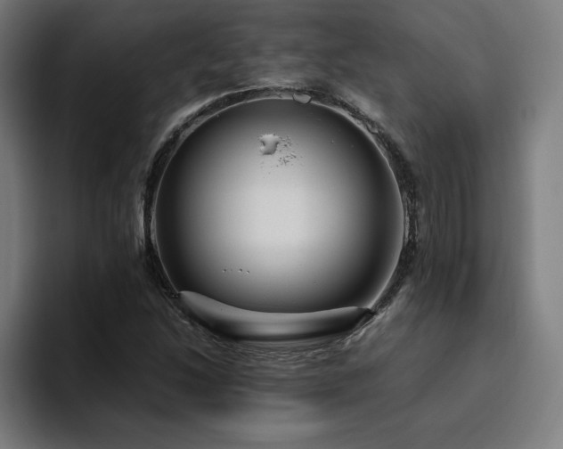 X0000094781214200711161409