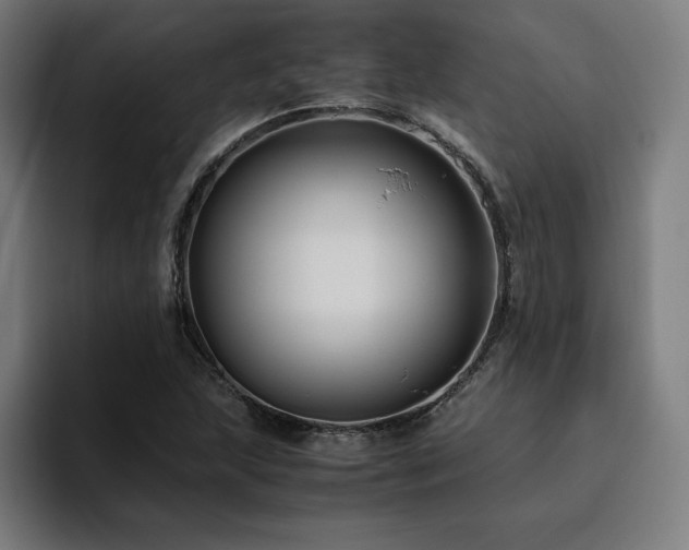 X0000094781215200711161409