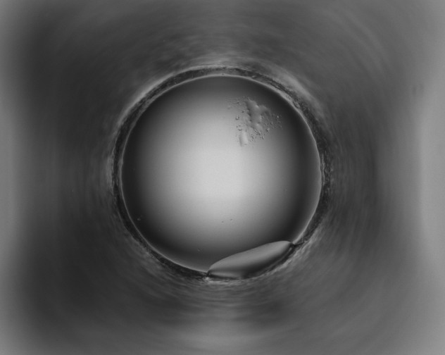 X0000094781216200711161409