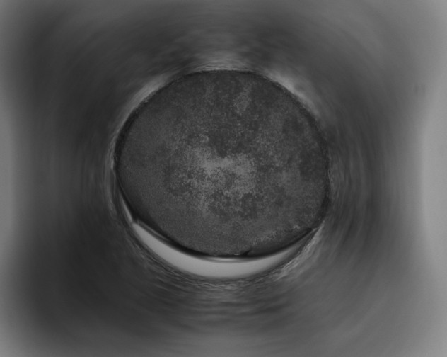 X0000094781221200711161409