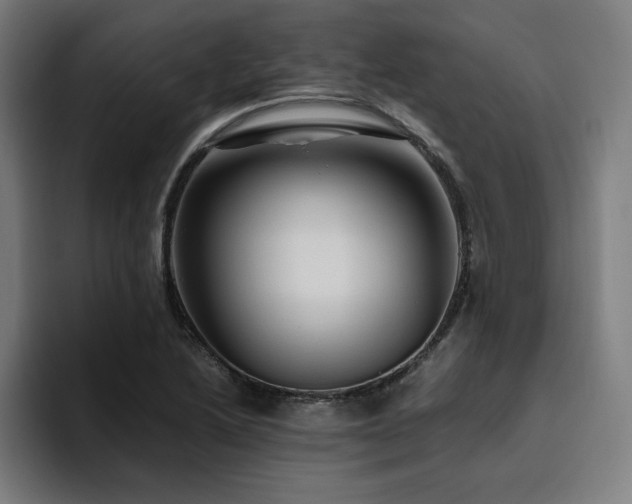 X0000094781222200711161409