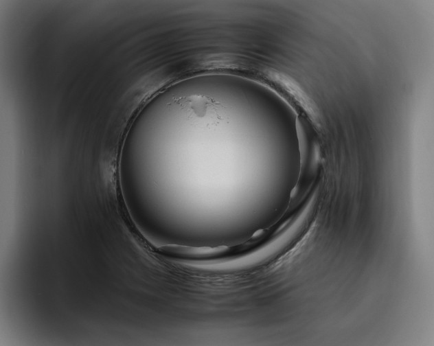 X0000094781225200711161409