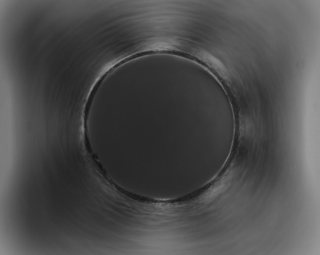 X0000094781226200711161409