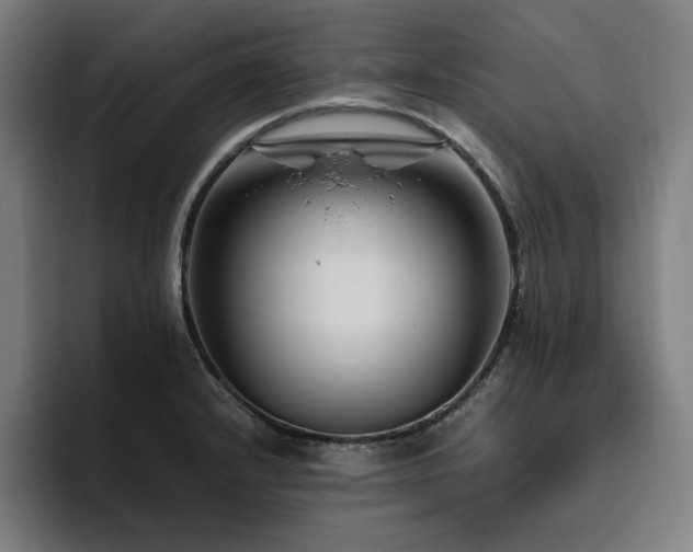 X0000094781232200711161409
