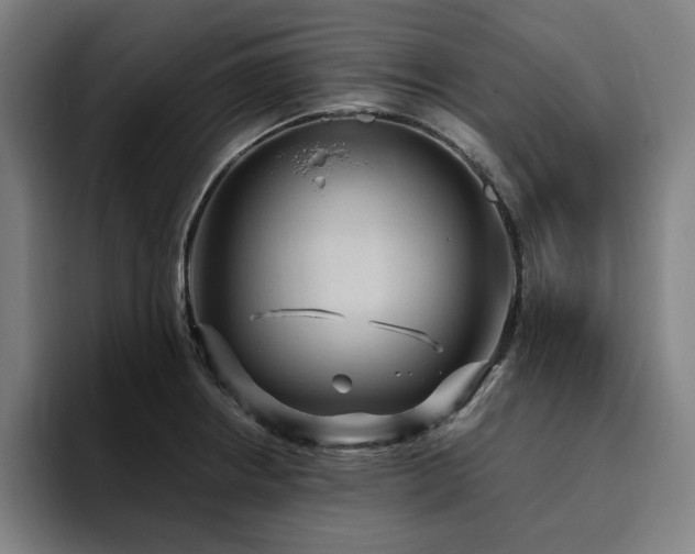 X0000094781234200711161409