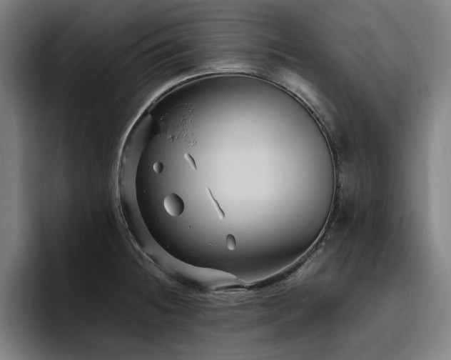 X0000094781236200711161409