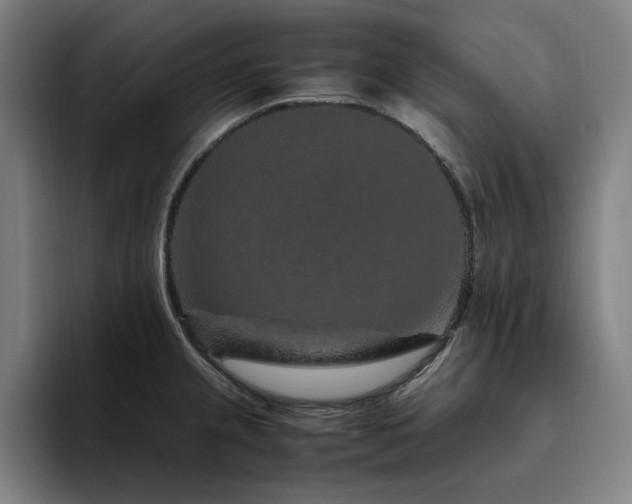 X0000094781237200711161409