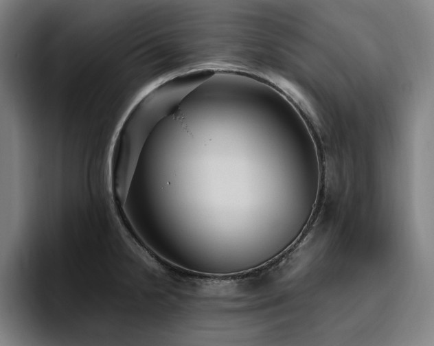 X0000094781238200711161409
