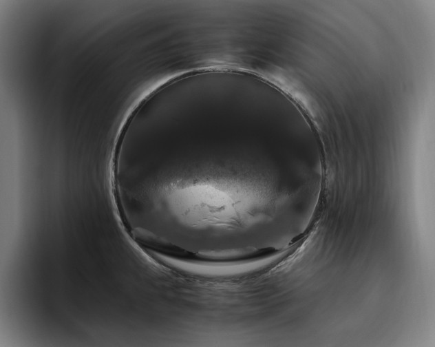 X0000094781239200711161409