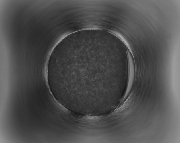 X0000094781243200711161409