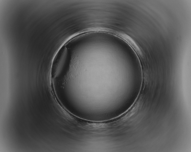 X0000094781244200711161409