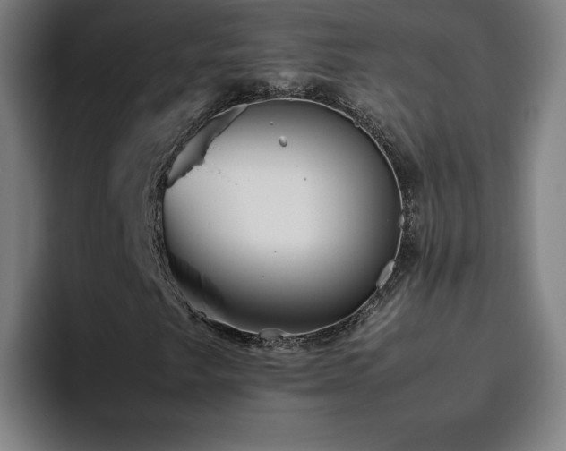 X0000094781249200711161409