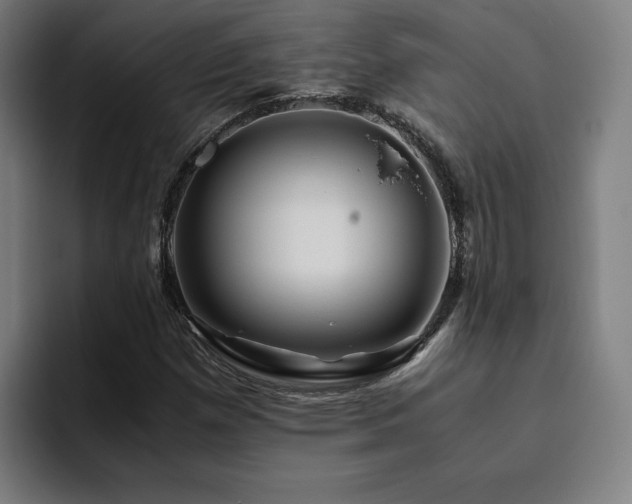 X0000094781257200711161409