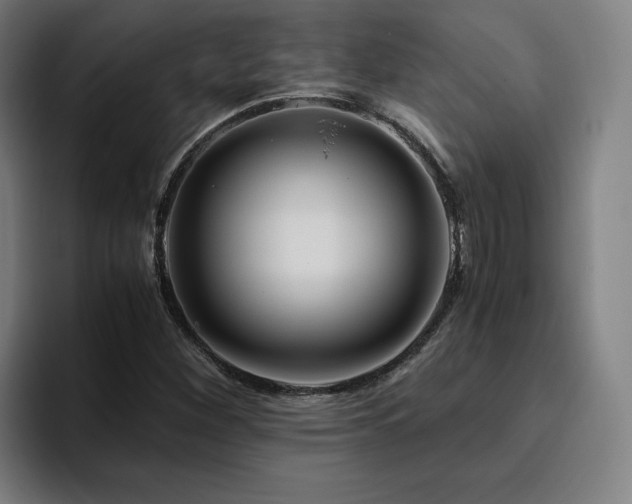 X0000094781260200711161409