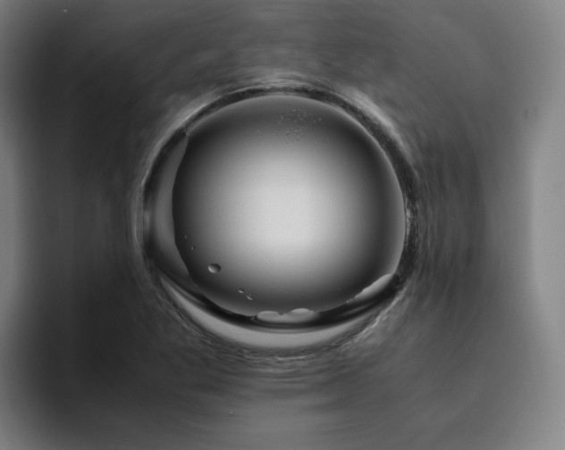 X0000094781269200711161409