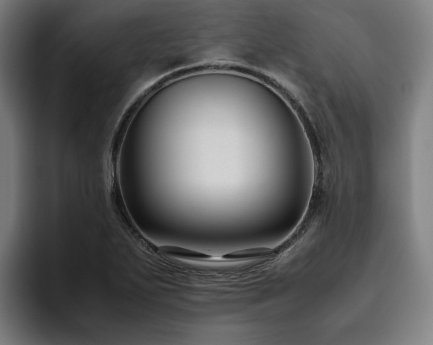 X0000094781271200711161409