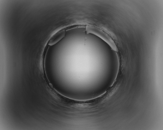 X0000094781272200711161408