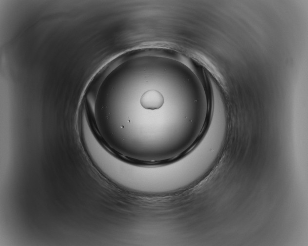 X0000094781276200711161408