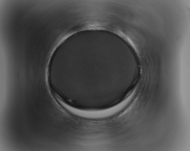 X0000094781277200711161408