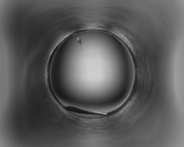 X0000094781285200711161408
