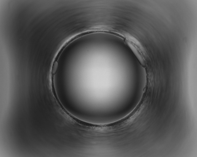 X0000094781288200711161408