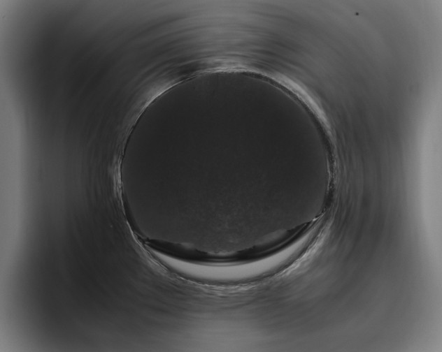 X0000094781289200711161408