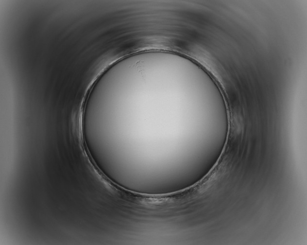 X0000094781290200711161408