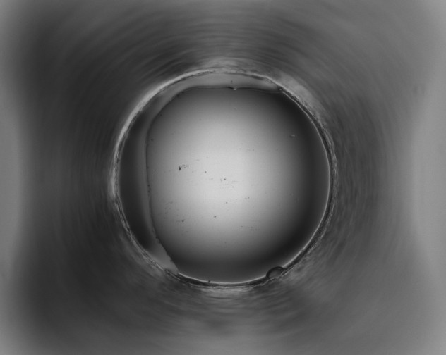 X0000094781296200711161408