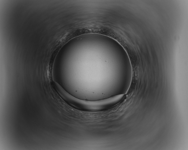 X0000094781298200711161408