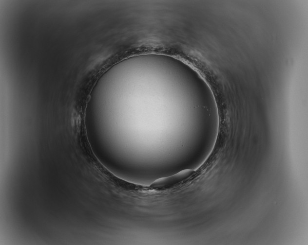 X0000094781302200711161408