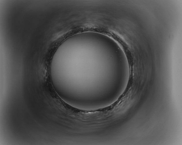 X0000094781303200711161408