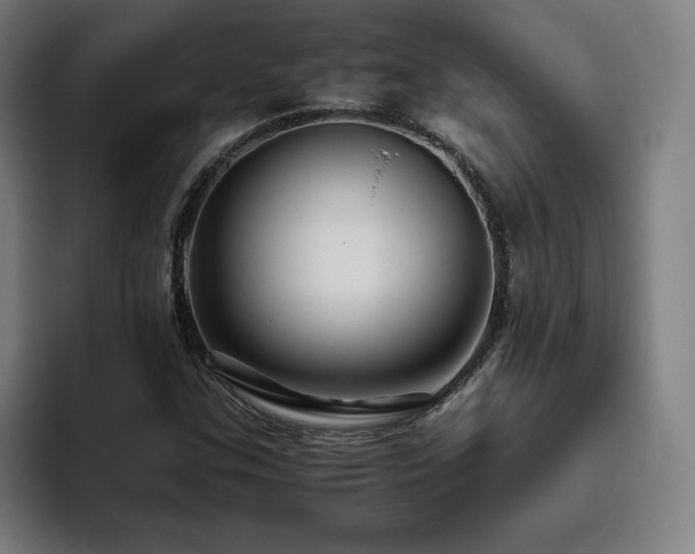 X0000094781307200711161408